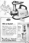 Moulinex 1959 204.jpg
